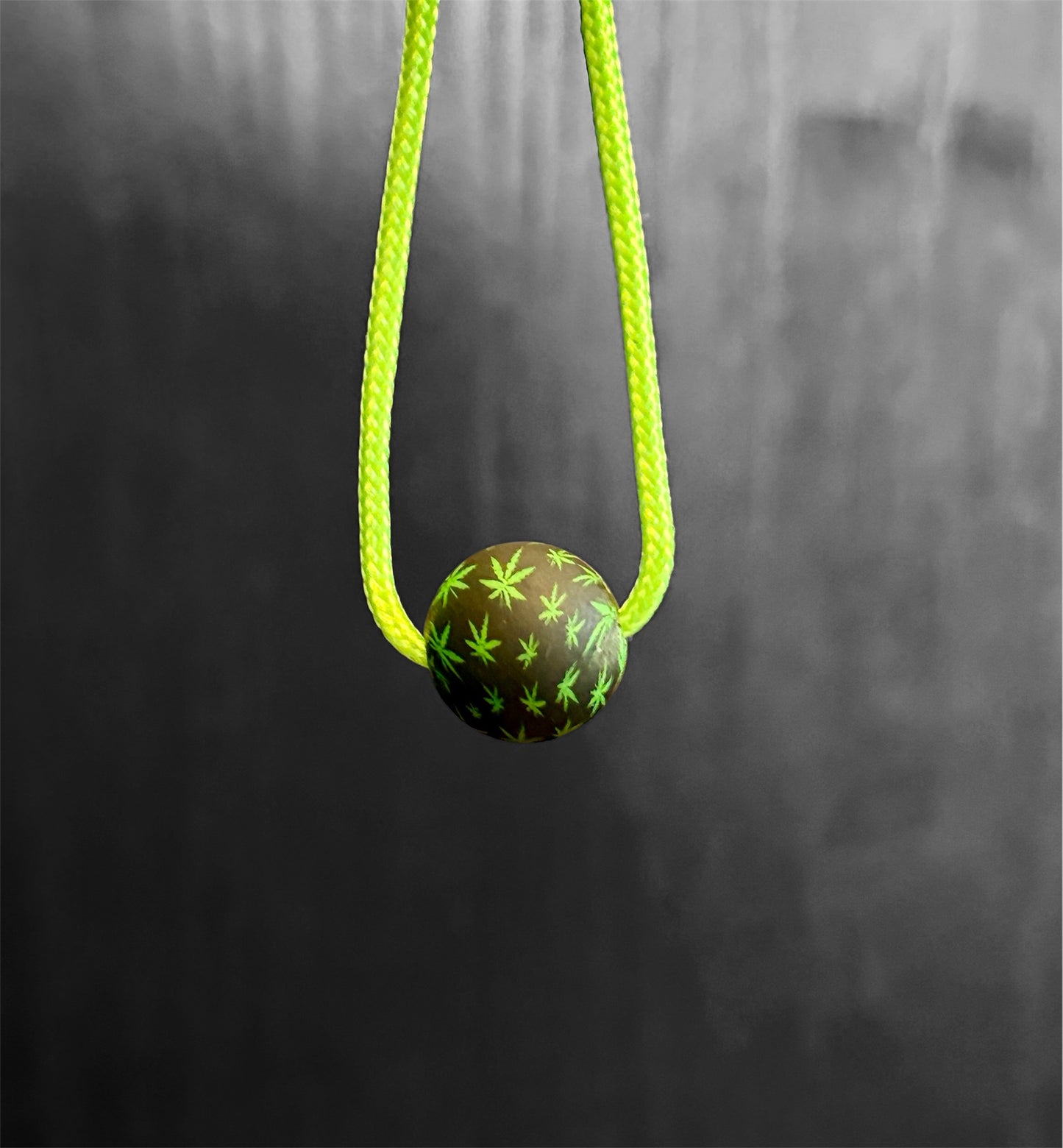 Limited Edition 420 Sabotage Tie - Pack of 6
