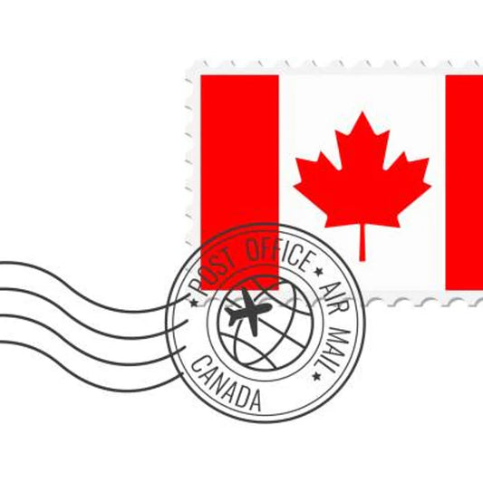 CANADA POST STRIKE
